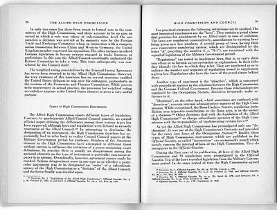 p. 40