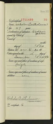 p. 41