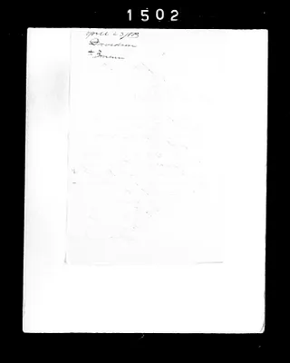 p. 13