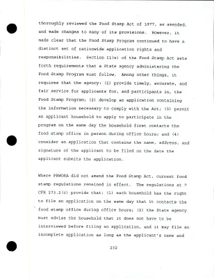 p. 22
