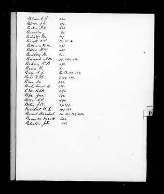 p. 40
