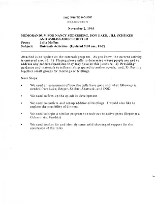 p. 47