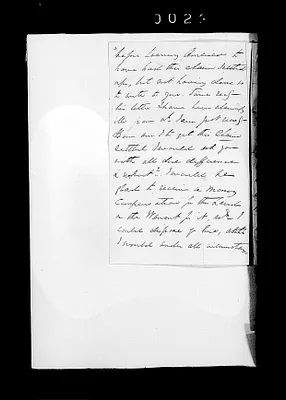 p. 26