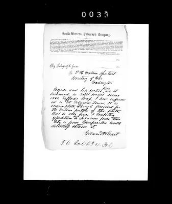 p. 44