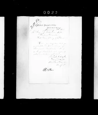 p. 33