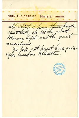 p. 6