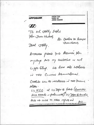 p. 32