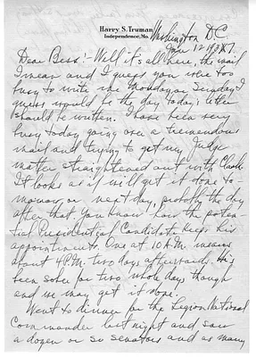 p. 1