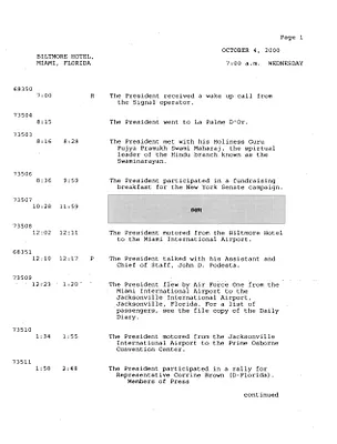 p. 4