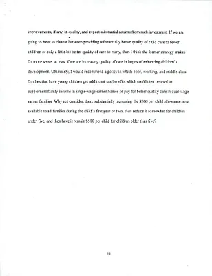p. 38