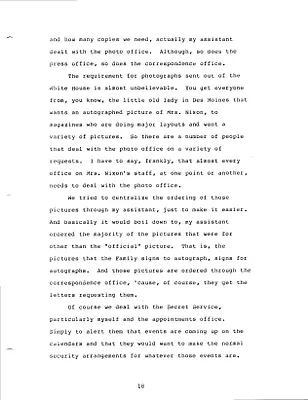 p. 19