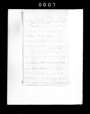 p. 18