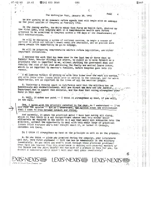p. 4