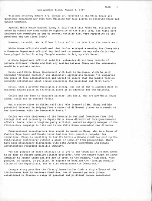 p. 55