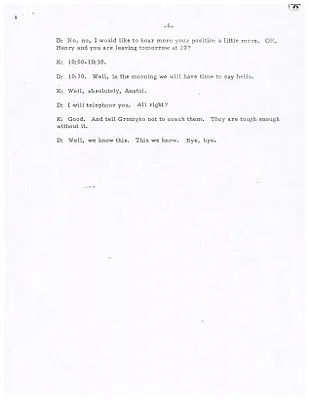 p. 35