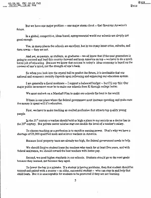 p. 52