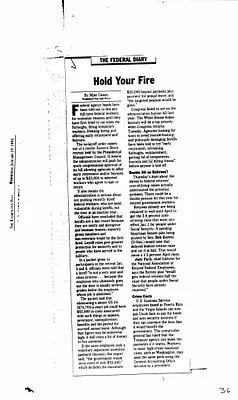 p. 42