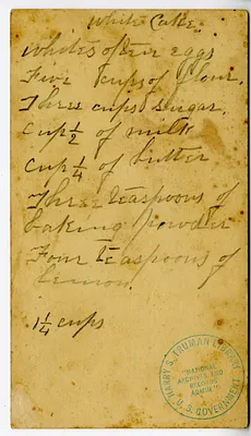 p. 2