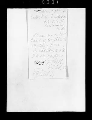 p. 41