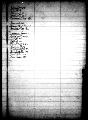 p. 18