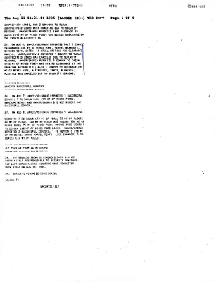 p. 37