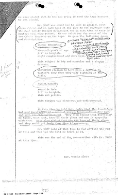 p. 17