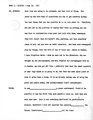 p. 32