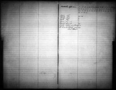 p. 12