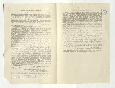 p. 27
