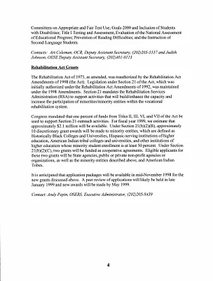 p. 59