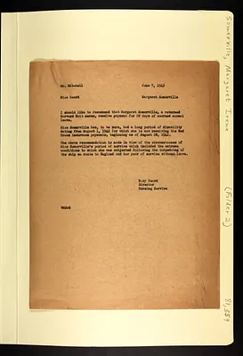 p. 32