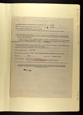 p. 15