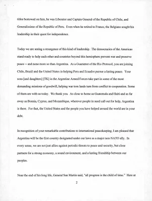 p. 35