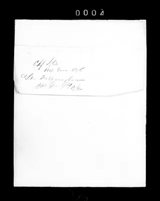p. 15