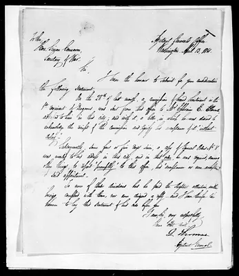 p. 37