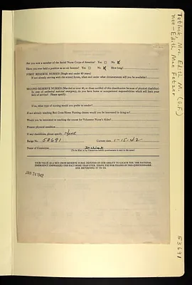 p. 25