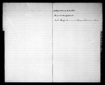 p. 12