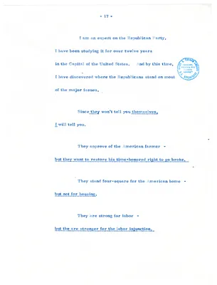 p. 11