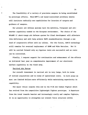 p. 16