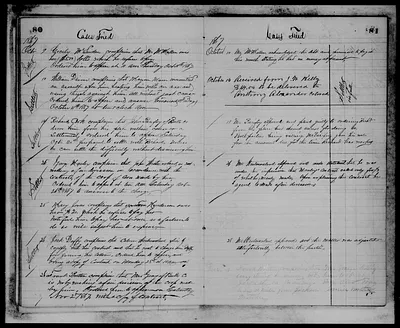 p. 46