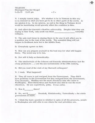 p. 36