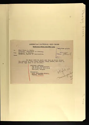 p. 23