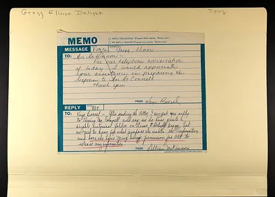 p. 33