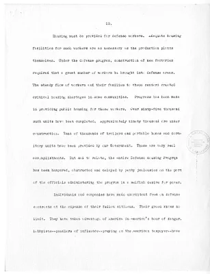 p. 20