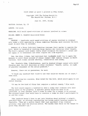 p. 31