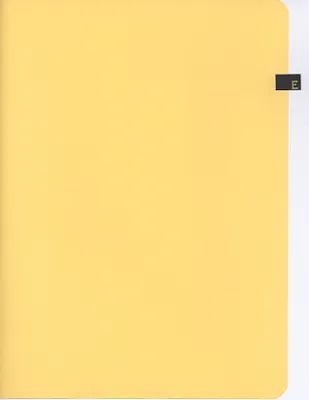 p. 12