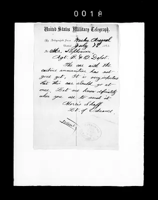 p. 29