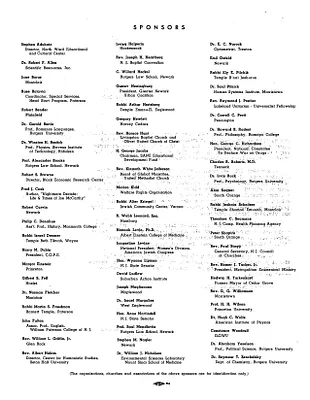 p. 13