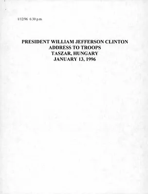 p. 53