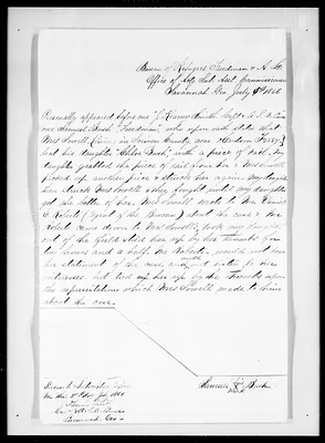 p. 42